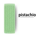Pistachio