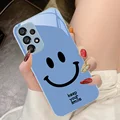 JSLAN-BB24032724