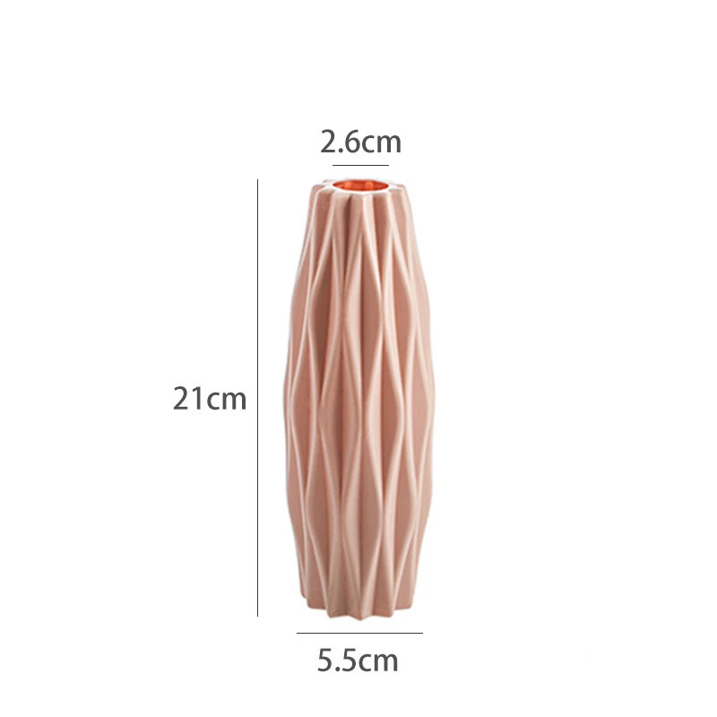 light Pink-A