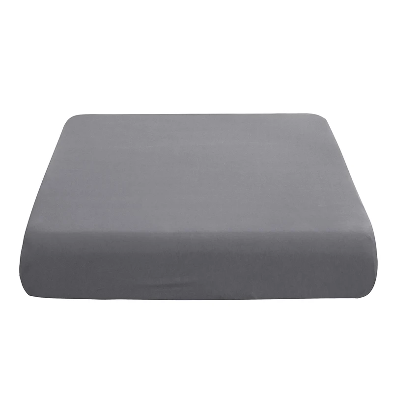 Waterproof Sofa Cover Stretch Seat Cushion Covers Sofa Slipcover For Living Room L Shaped Couch Cover Protector Cover For Home 5