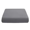 Waterproof Sofa Cover Stretch Seat Cushion Covers Sofa Slipcover For Living Room L Shaped Couch Cover Protector Cover For Home 5
