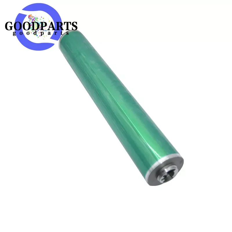 Tamburo Opc Per Konica Minolta Bizhub Pro C5500 5501 C6500 C6000 C7000 C1060 1070 2060 2070 3070 Du104 Du105 Dr610 Tamburo