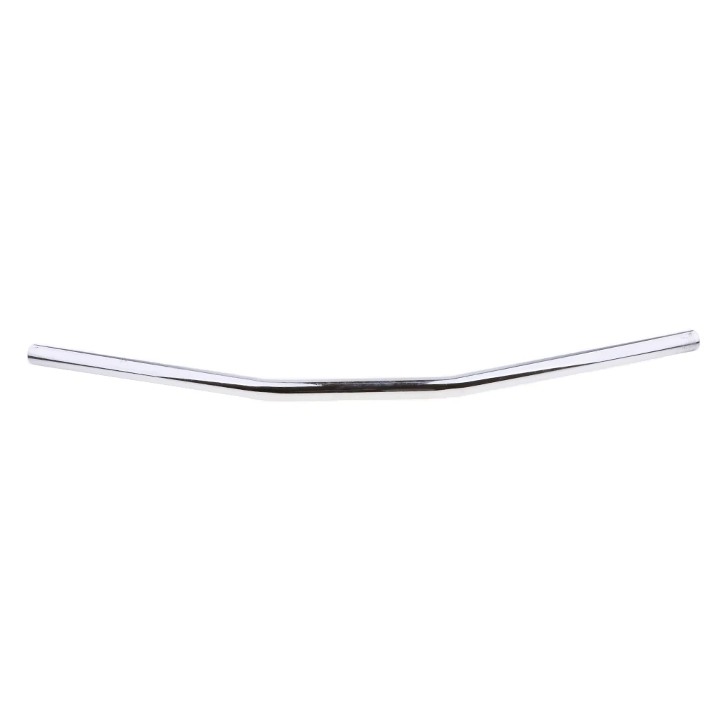 ī ̼ ٹ  ũ ǹ ڵ 巡 , 22mm