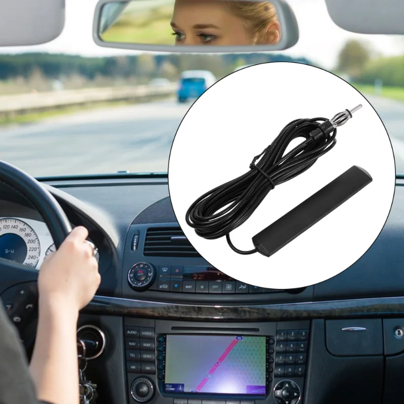    ׳  , AM FM  ׳, ȣ  ν,  ׳ ν, 5 m, 3m, 12V