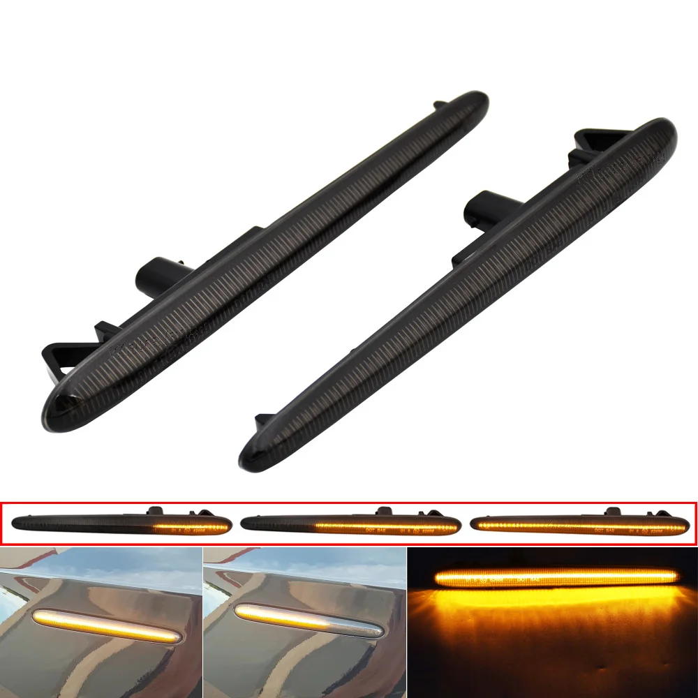 LED  õ ̵ Ŀ ǥñ,  ι̿ ٸŸ 940 ν 2010-2021 Ʈ 2010-2016  ̳ Ŀ, 2 