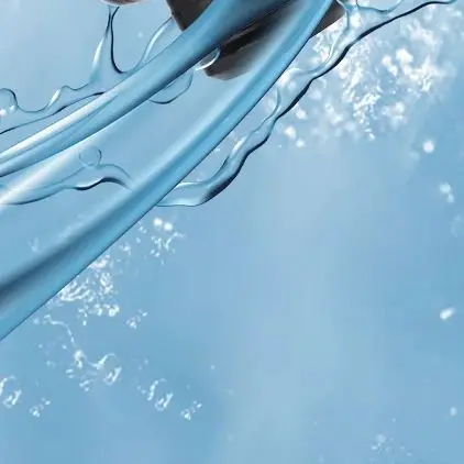 미니 전기 여행용 면도기 휴대용 남성용 충전식 면도기 USB 충전 스마트 면도기 습식 및 건식