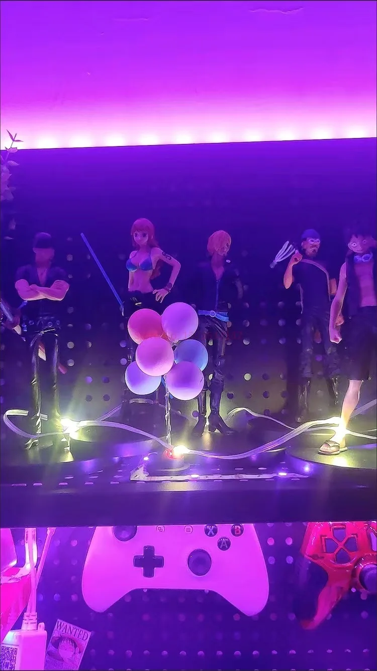 Scc63e67c99ca463c9dfaf30048f2dfdap - One Piece Store