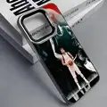 Z8