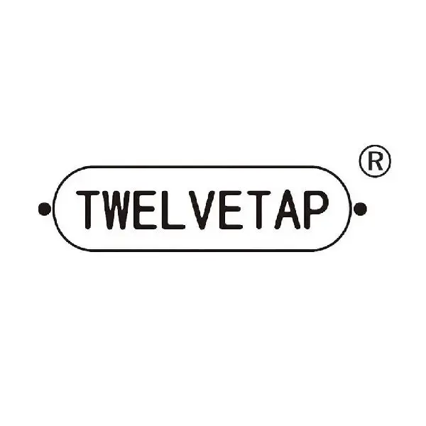 TWELVETAP 10 Store