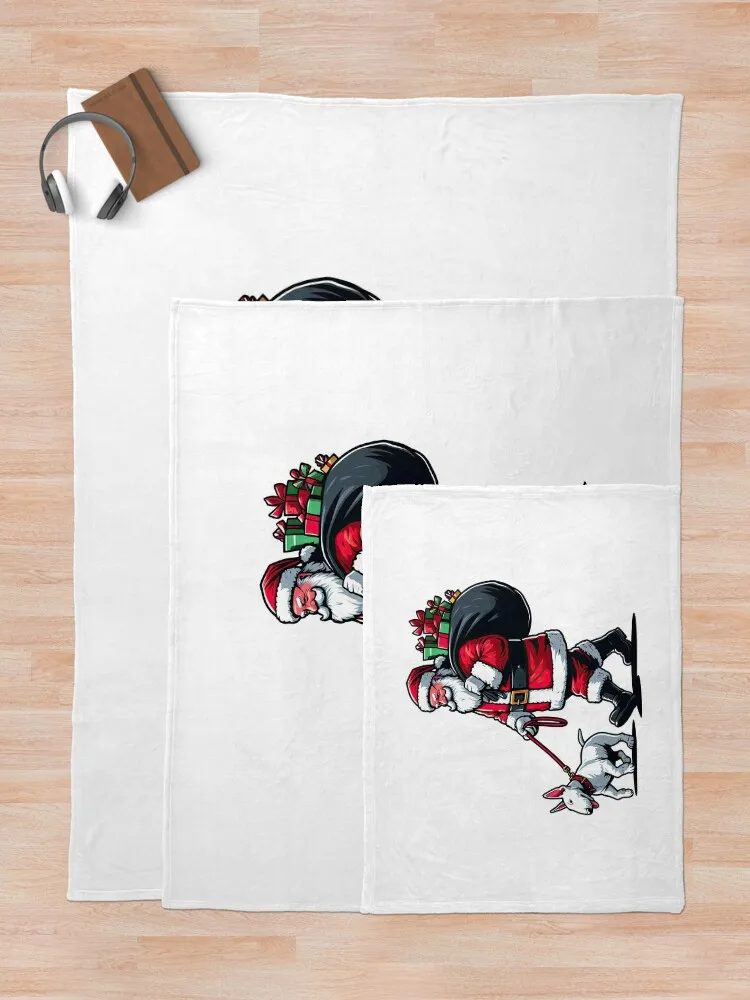 ���� �� �׸��� ������ ��Ÿ Ŭ�ν� ������ ���, ���� ħ��, ķ�� ��ũ�� ���, �ε巯�� ���