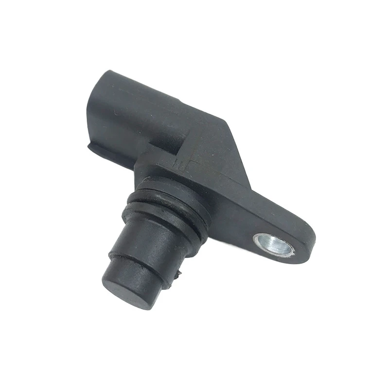 

For Kobelco SK kx 200/210/250/260-8 strong 8 engine camshaft sensor sensing plug excavator accessories