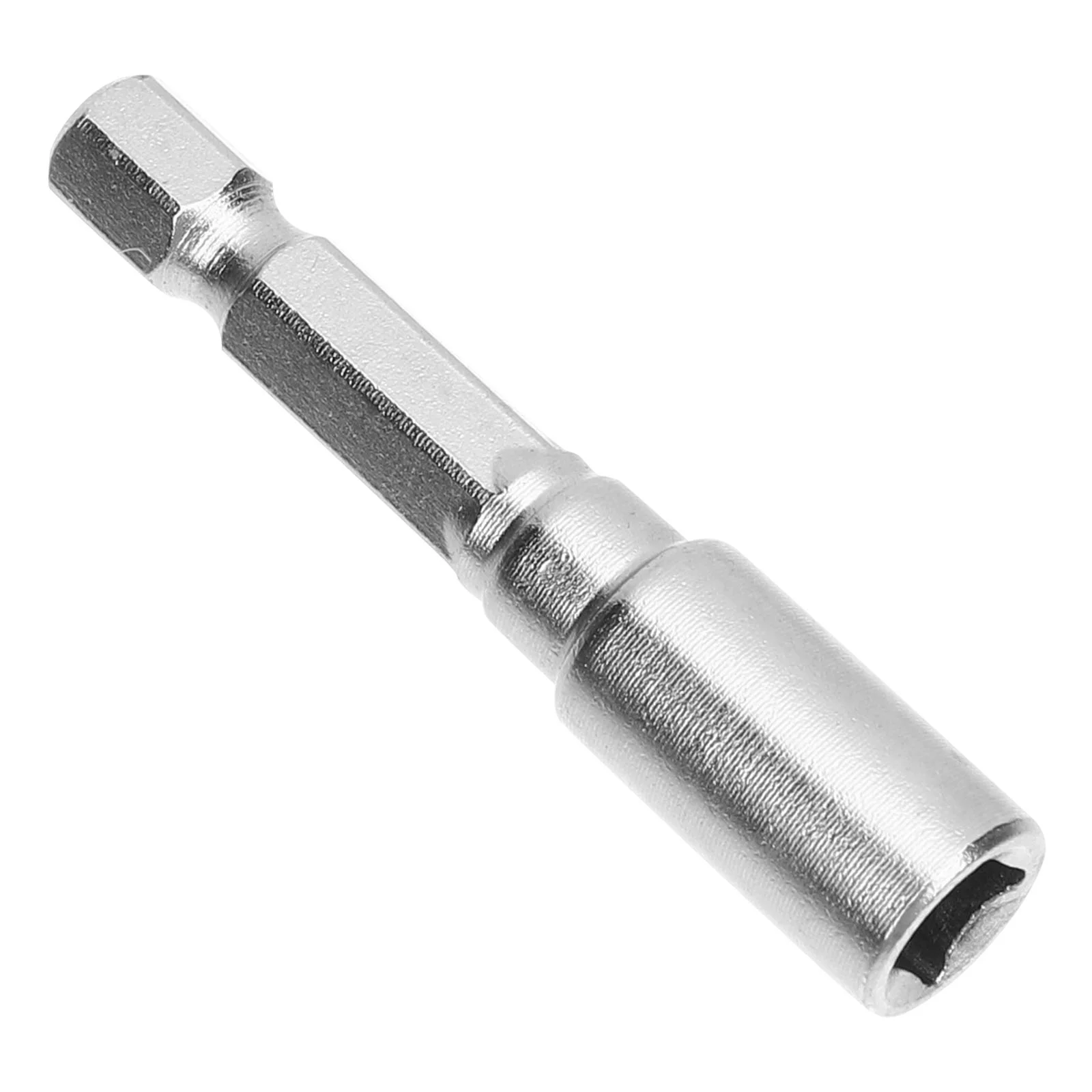Electric Drum Head Key Metal Drum Key Tool Compact Tuner Alloy Drill Bit Percussion Universal Tuners Parts, drum tuning keys