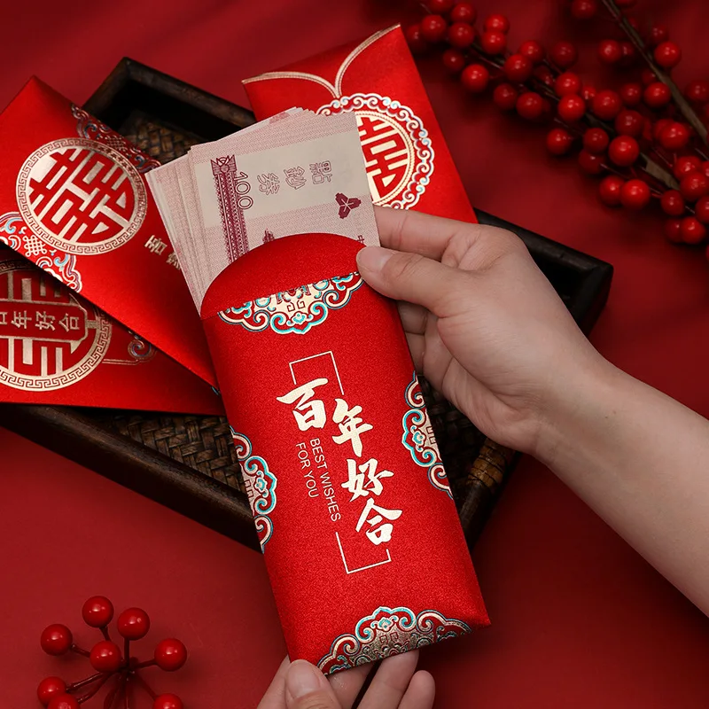 60PCS #10 Envelopes Letter Size Self Seal Business Envelopes No Window - View #13