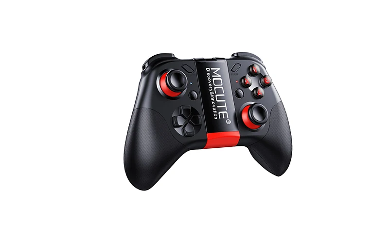 pubg controle bluetooth controlador jogo móvel