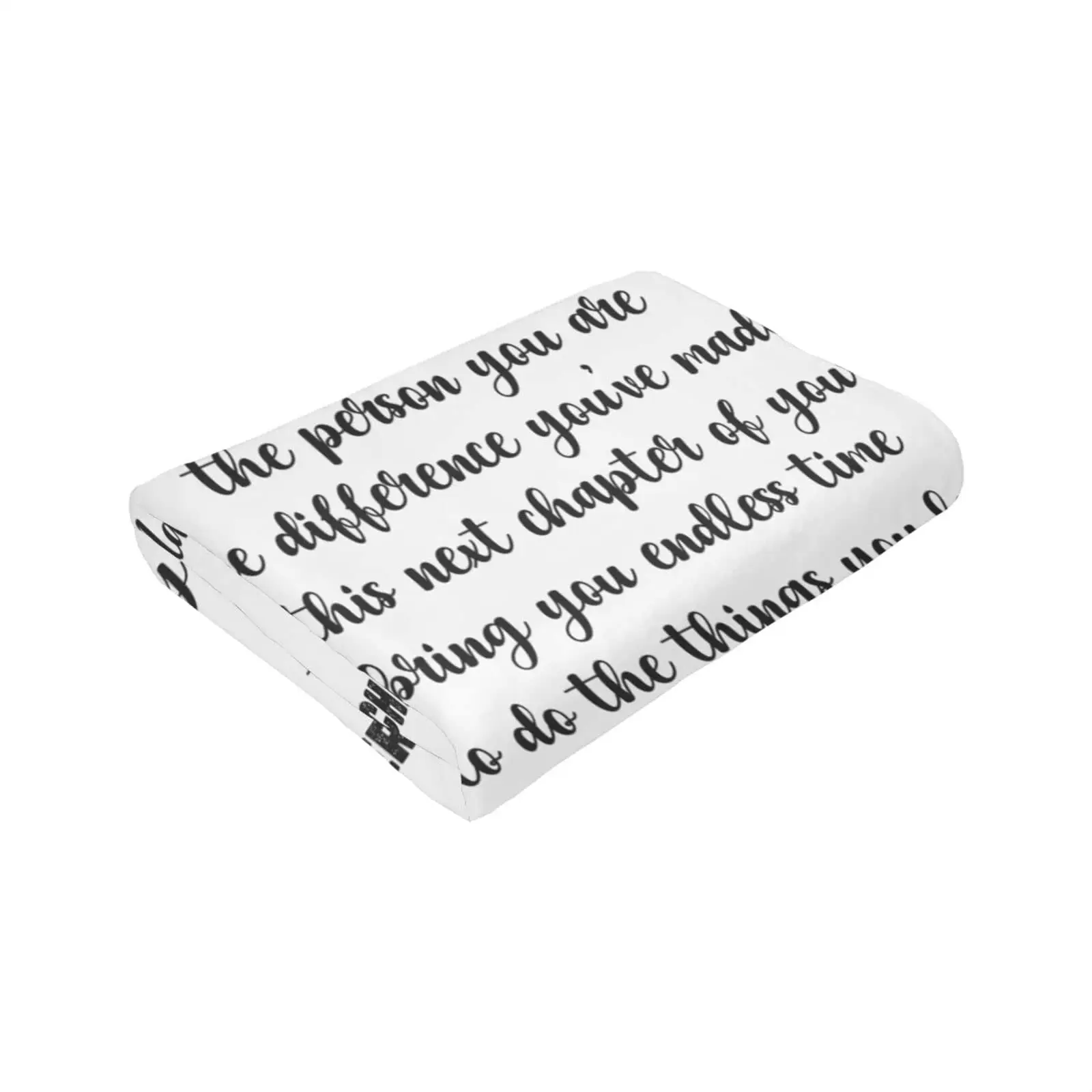 ���� ���� ģ���� ���� ���� ���, ������ ��, �ۺ� ����