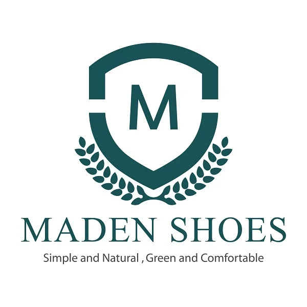 MADEN Shoes Store