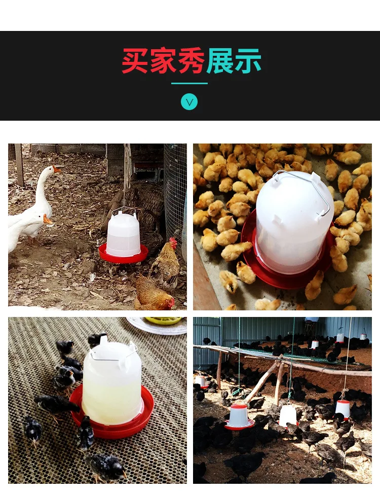 鸡水桶详情2_03.jpg
