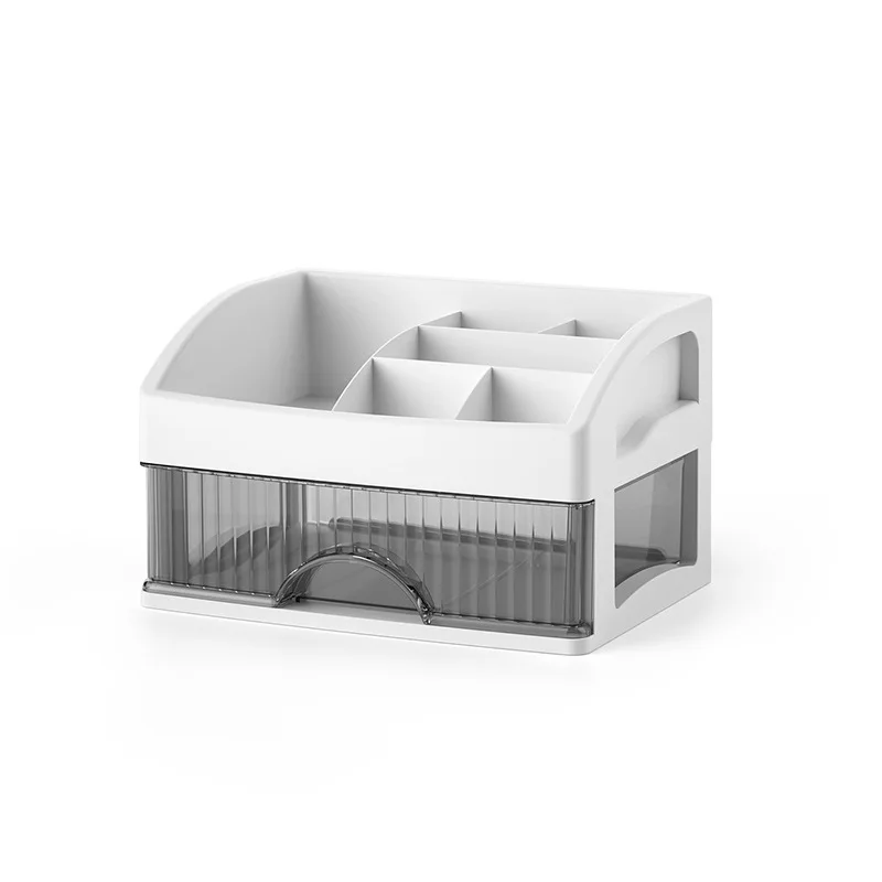 White-1 Layers