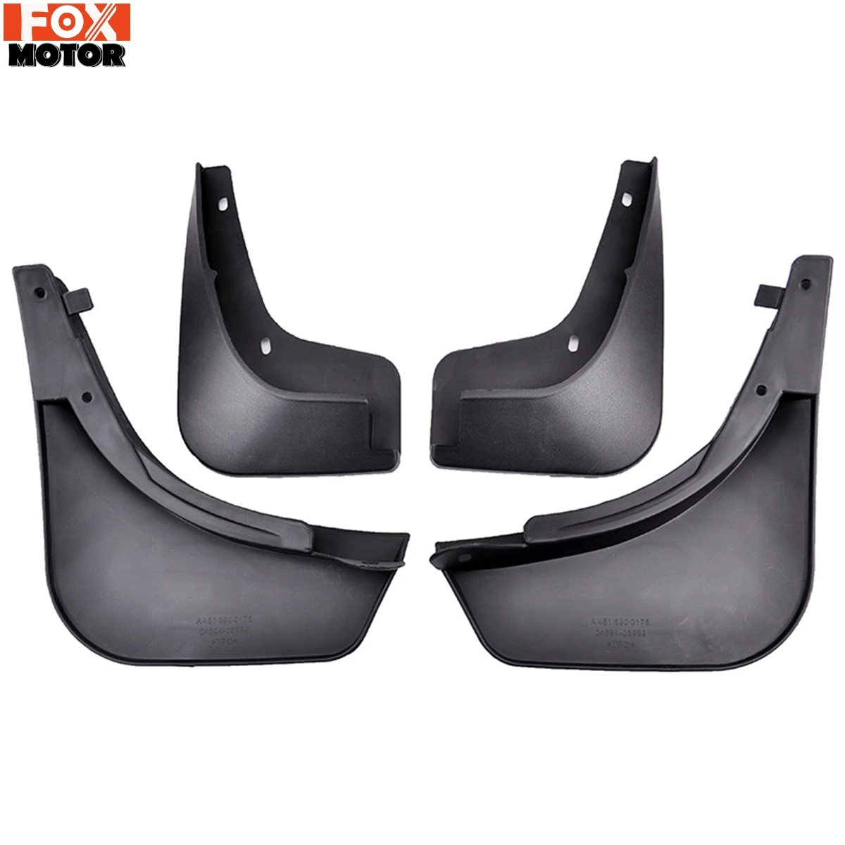 Tubazione Sfiato coperchio testata Smart ForTwo 450 Roadster 452