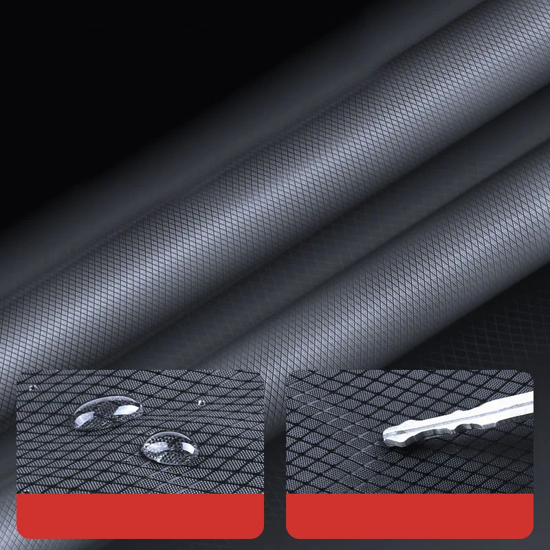 Car Snow Shield Frost Prevention Front Windshield Sunshade Universal Snow Shield Car Coat car sun shade