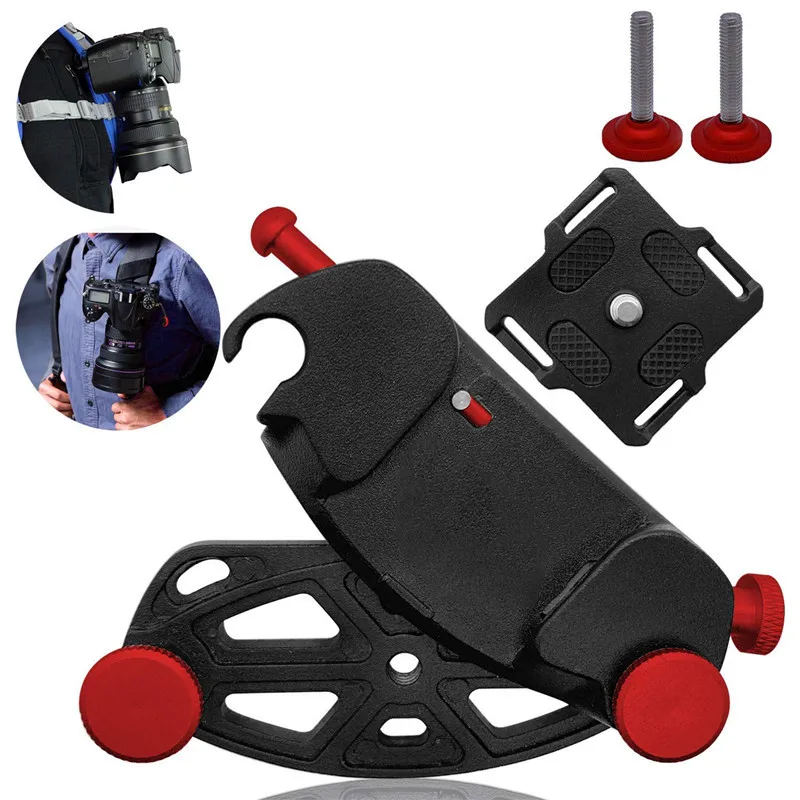 KIT I