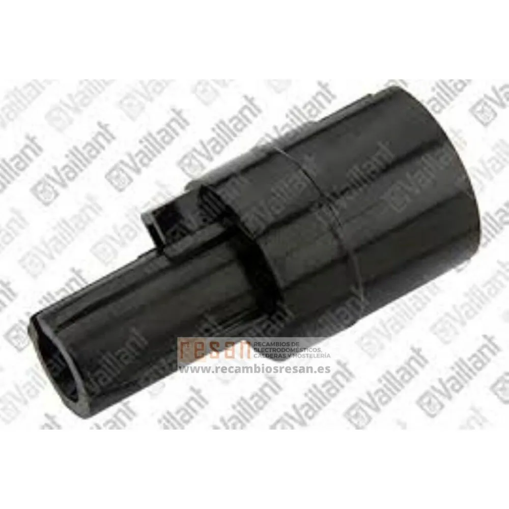 Vari Controller Per Programmatore Vaillant Mag Mini Vaillant, Cinturino, Supporto, Cuscinetto, Guarnizione, Puleggia, Condensatore, Interruttore, Port