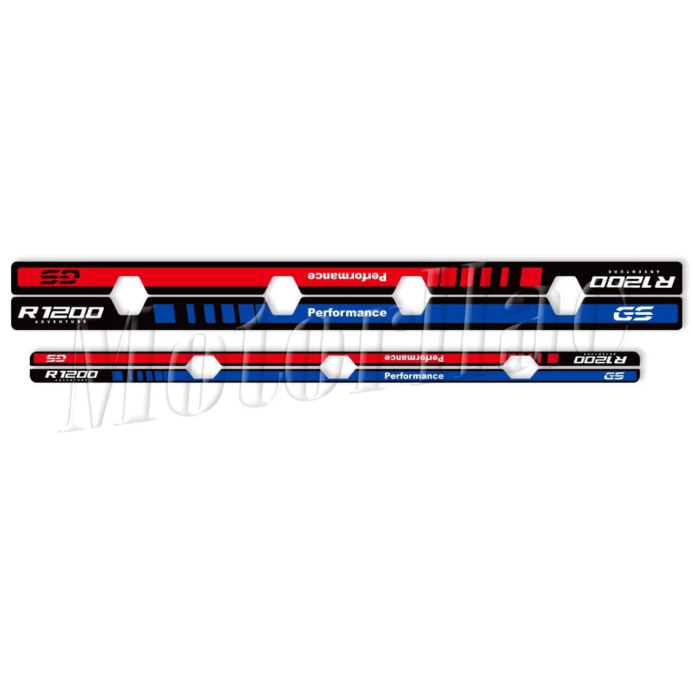   ƼĿ  Į Ʈ , 40  GS Ʈ , R1200GS 2013-2018 R 1250 GS 2019-2023