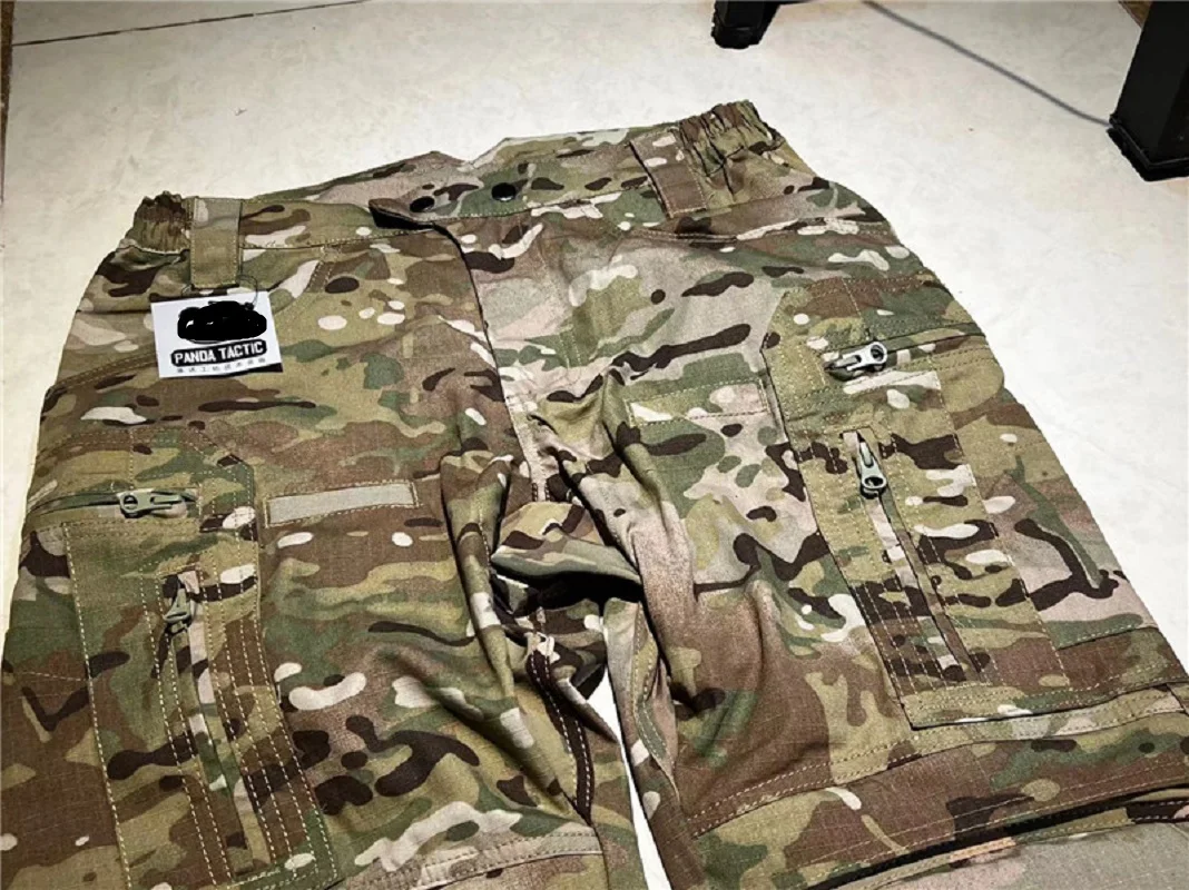 XT Combat City Commuter Workwear, Tactical Pants