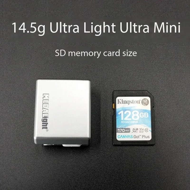 Slide image 605c856fe79a4dd0aff7d19855478875