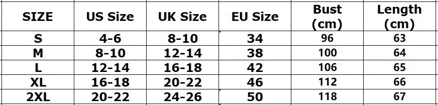 h2iRiPOjz9S440VHTqtANbF74+sPTNHnFCTq