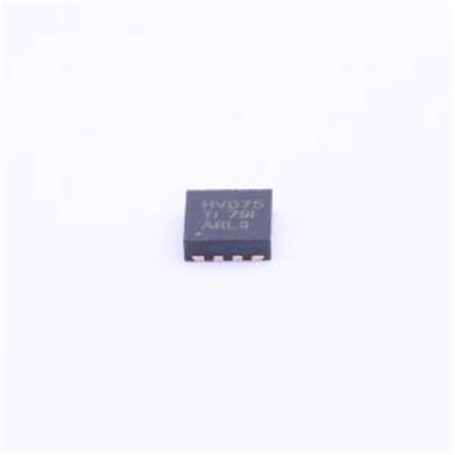 SN65HVD75DRBR
