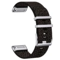 Black gray 2