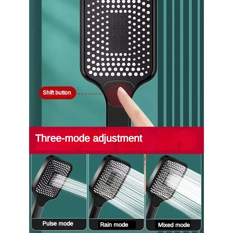 Slide image f01b7dc549c14cb4a5260ff4d99ba985