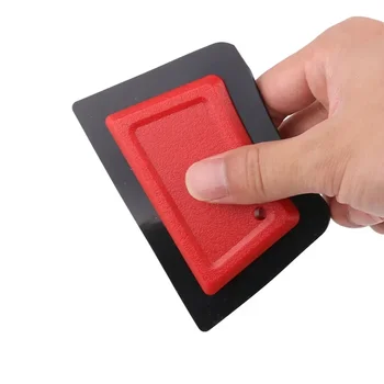 Pet Hair Remover Dog Hair Removal Device Sofa Car Detail Scraper Pet Brush Remover hair removal silicone brush pet supplies 5