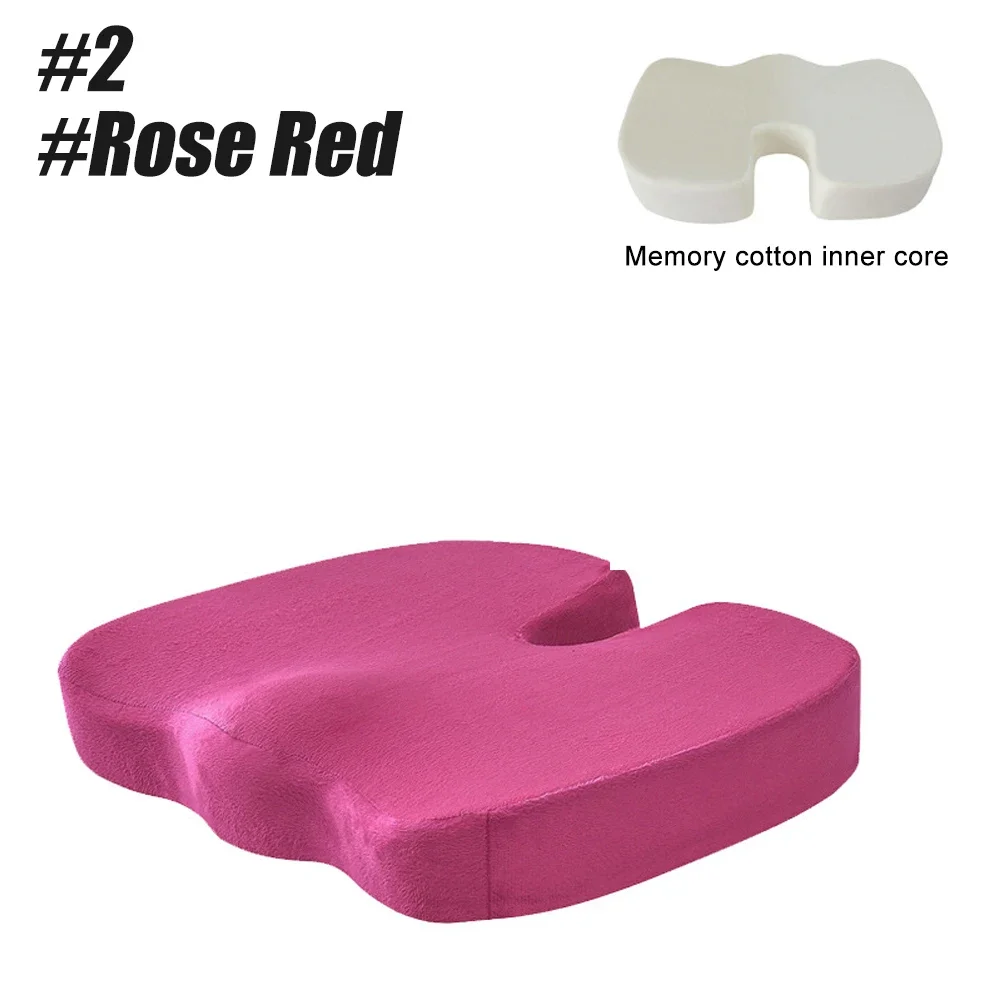 2-Rose Red