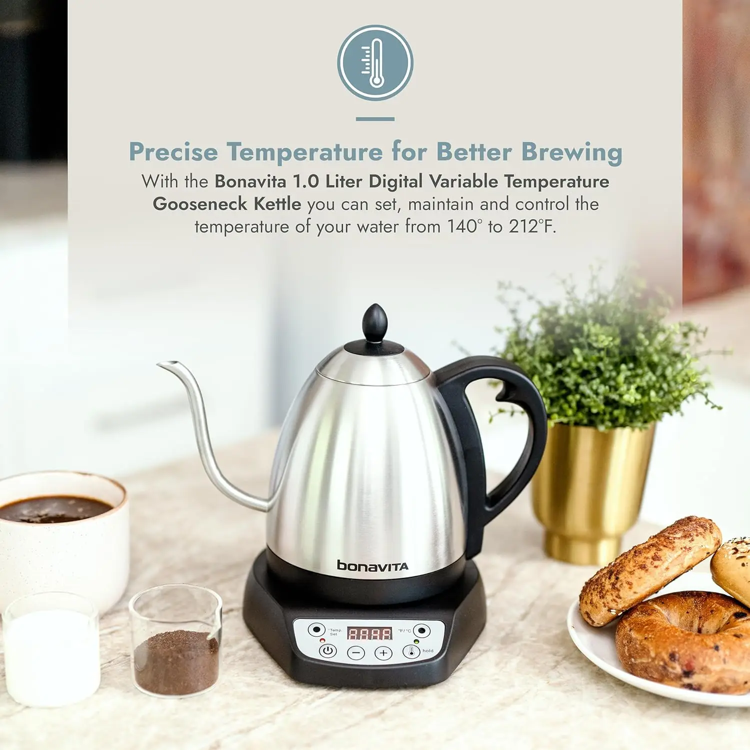 https://ae01.alicdn.com/kf/Scc655dcd9cb243adb03ce17bdf614ffd0/Bonavita-Digital-Electric-Gooseneck-Kettle-Variable-Temperature-Coffee-Brew-Tea-Precise-Pour-Control-6-Preset-TempsCaf.jpg