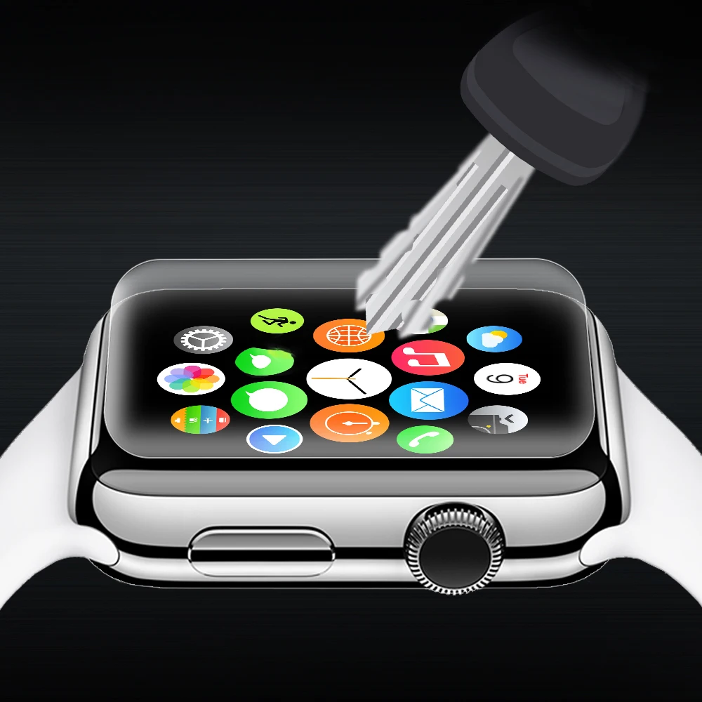 TPU Ʈ Ŭ ʸ ȭ ȣ Ǯ Ŀ, iwatch  ġ Ʈ 49mm ø 4/5/6/SE/7/8 40mm 44mm S8 S7 41mm 45mm
