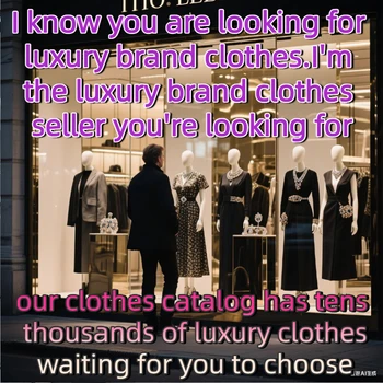 Buy Scc657e70752741a4b82bcef71d2b3417x. in The World.