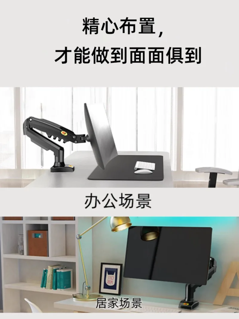 ĵ ǻ ũž   ũ ̽ Ʈ Ȯ   ĵ F80