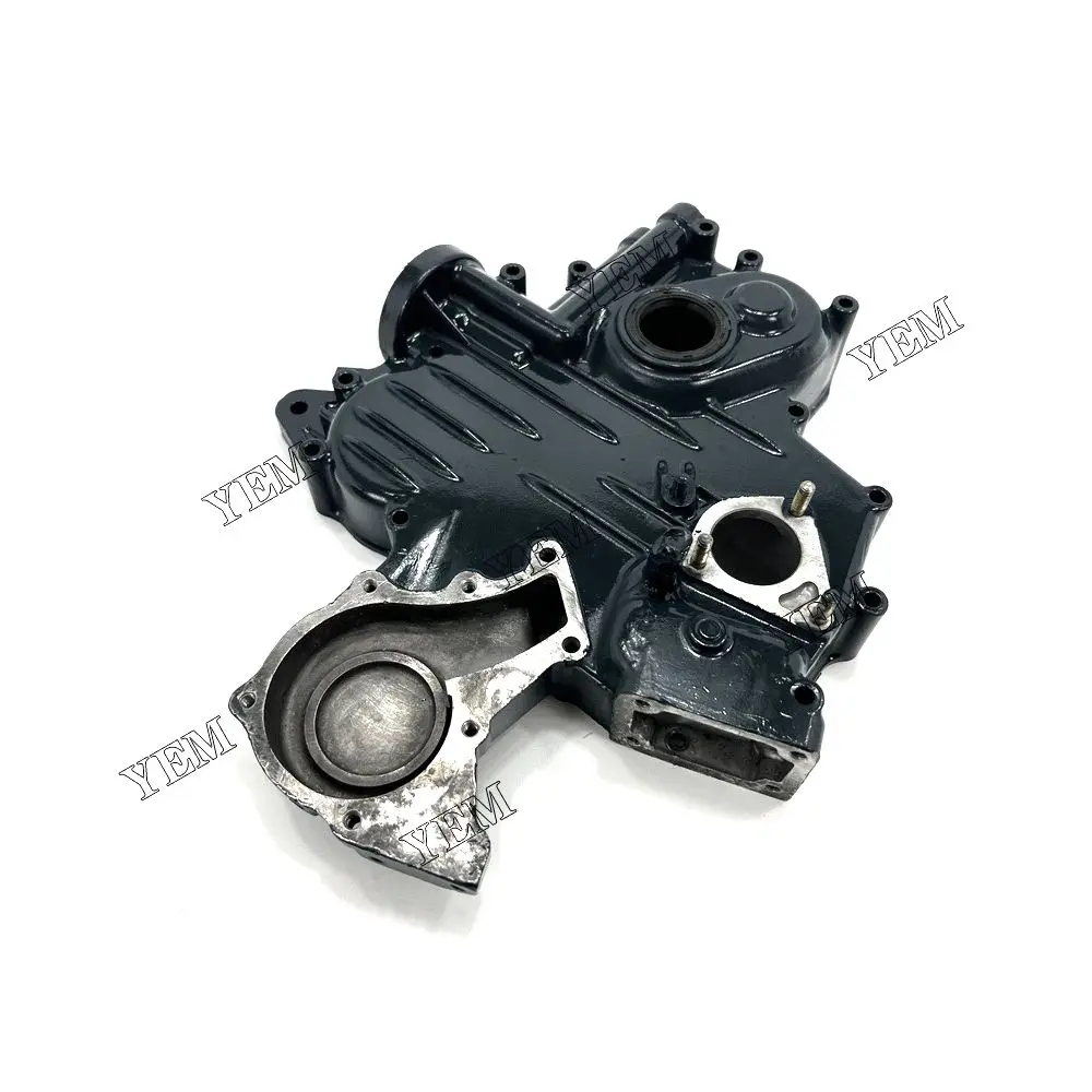 Part Number 16689-04020 Timing Cover For Kubota D722 Diesel
