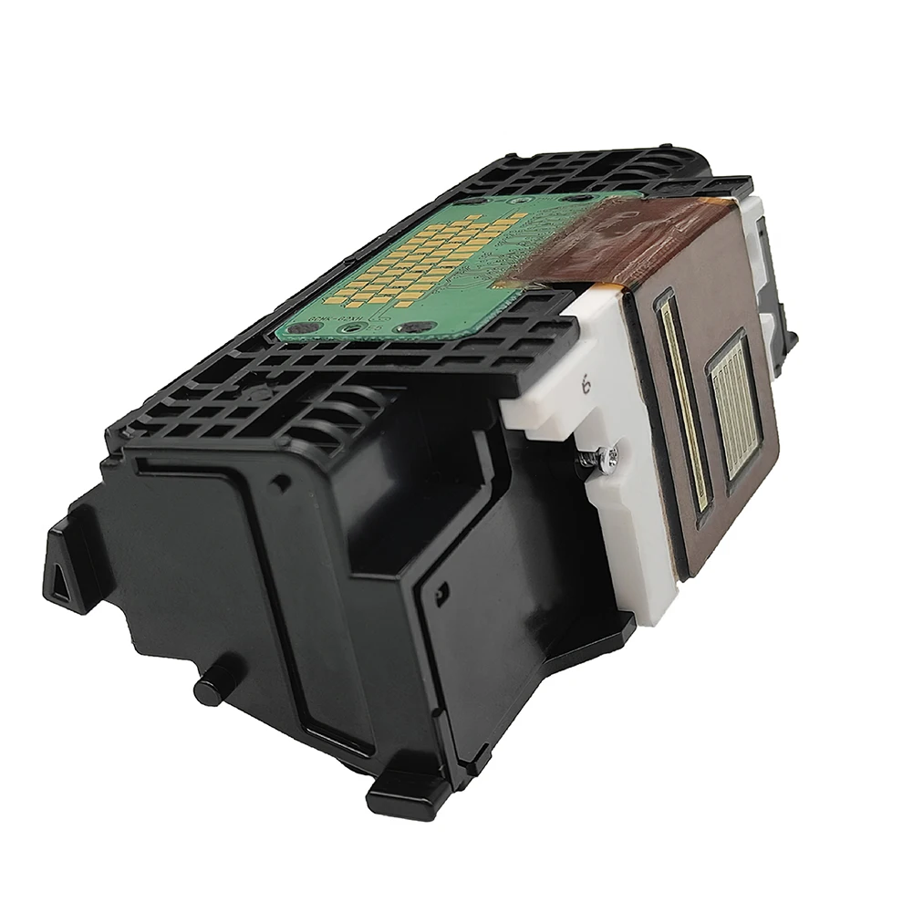 

Printhead Printer Head for Canon QY6-0086 MX720 MX721 MX722 MX725 MX726 MX728 MX920 MX922 MX924 MX925 MX927 MX928 Printer Part