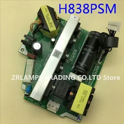 Original NEW PARTS H838PSM Projector accessories original ballast board for CH-TZ2100/TW5400/TW5600/TW650