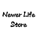 NEWER LIFE Store