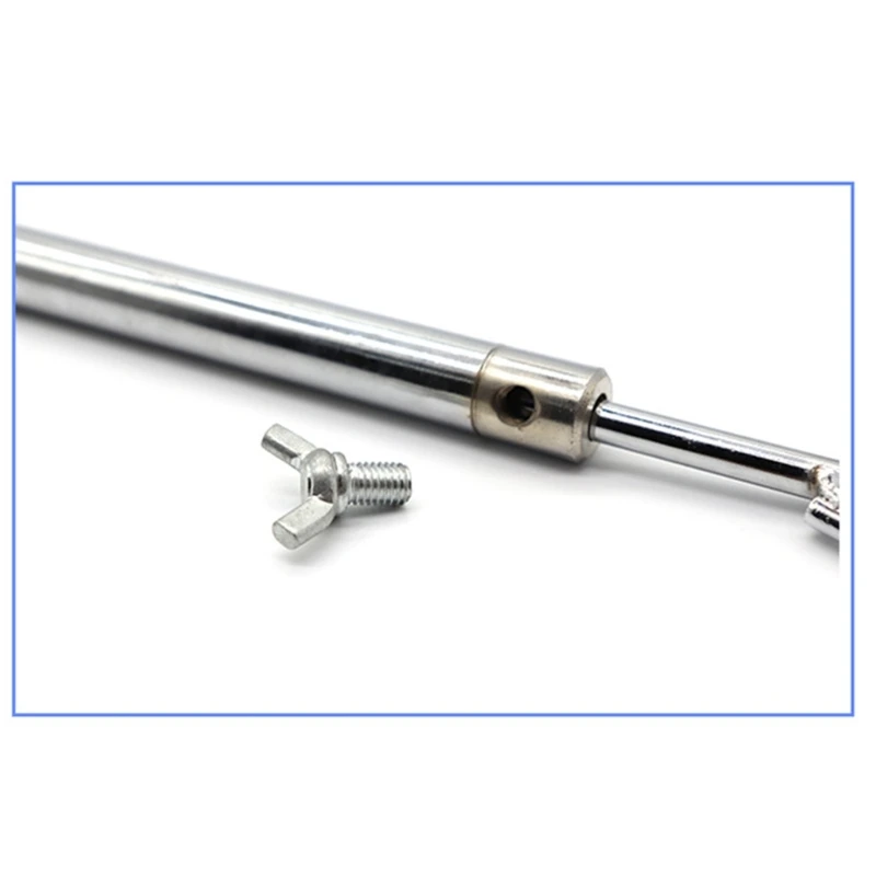 Ǯ , ڵ  , 45cm 75cm  ,     ̲ , ڵ  
