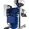 Commercial Oil Press Automatic Intelligent Sunflower Seed Vegetable Seeds Peanut Sesame Walnut Electric Kitchen Oil Extractor 3