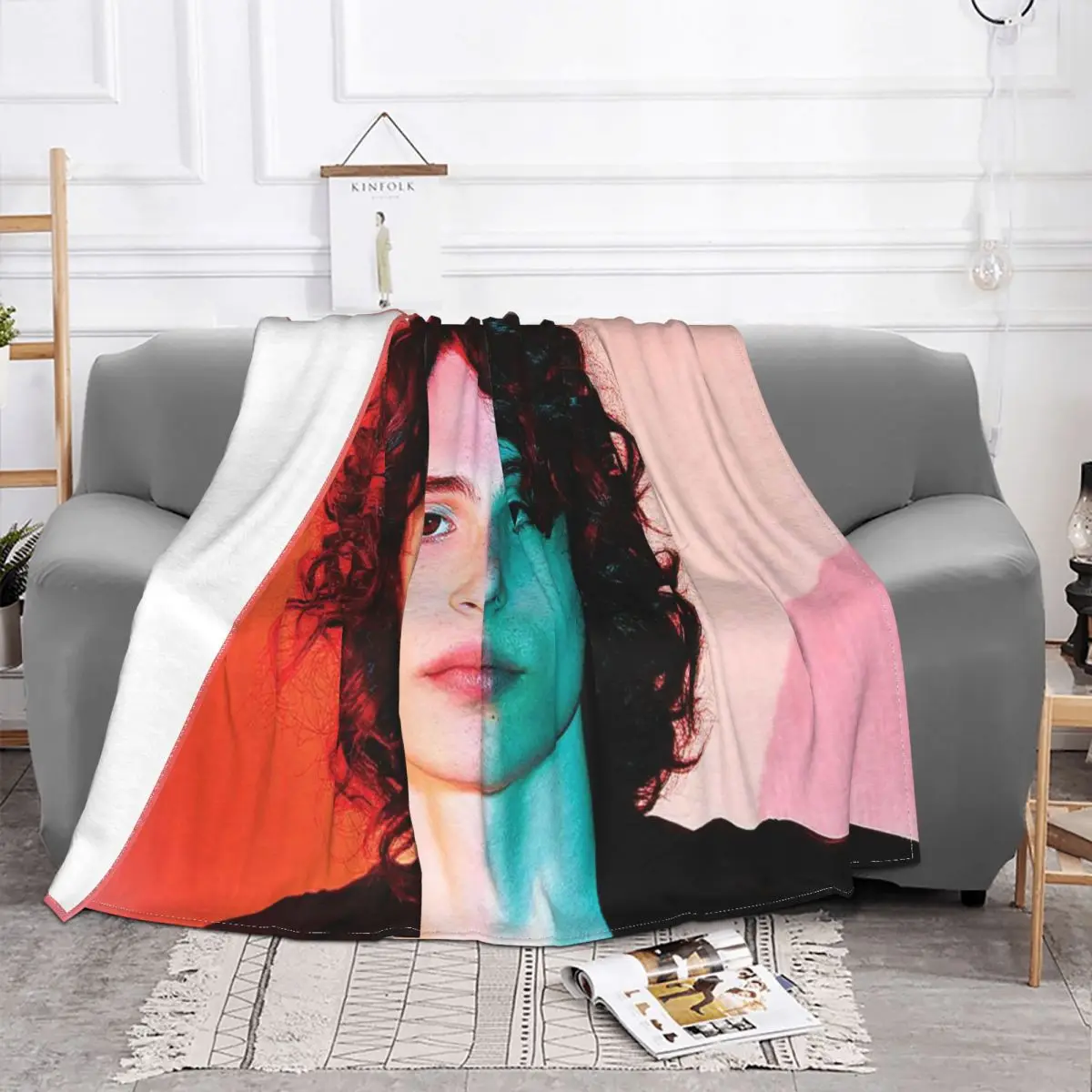 �� Wolfhard ��� ��ȣ ���� �÷��� ��� ��� ħ�� ħ�� ���� ������ ���� �ٱ�� ������ ������ ���