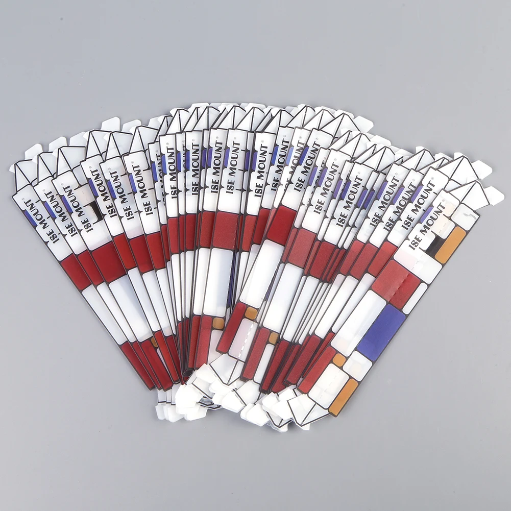 1-3PCS Outdoor Star Camping Light Shade Wear-Resistant Outdoor Lantern Shade Decorative Lampshade for Outdoor Camping Tent