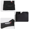 TouchScreen Gloves Fishing Cycling Ice Silk Quick Drying Breathable Elastic Sun Protection Workout Fitness Sports Driving Gym 6