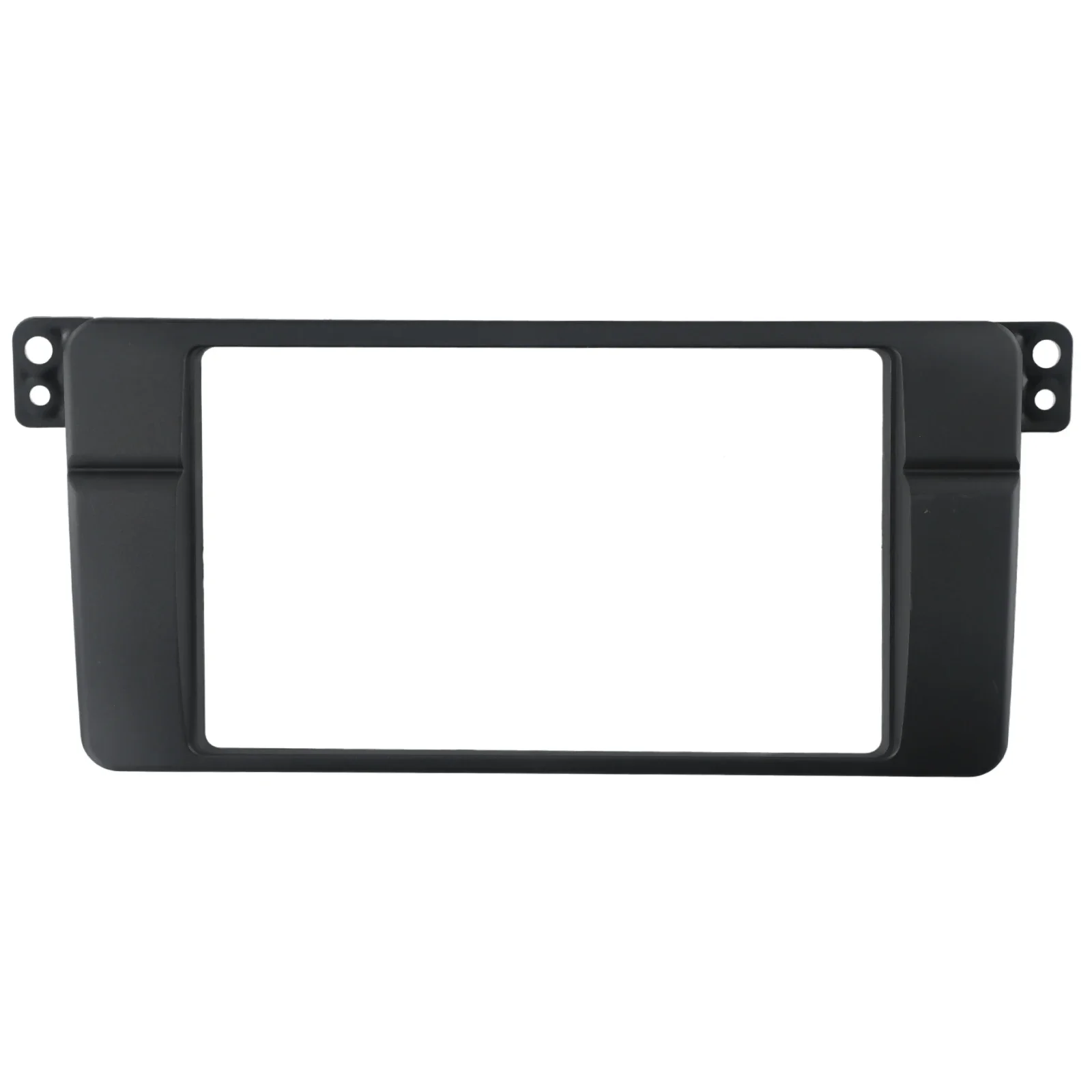 ưư  ٸ Ʈ  Ŀ    , BMW 3 ø E46 1998-2006, 1 * г 180*105mm