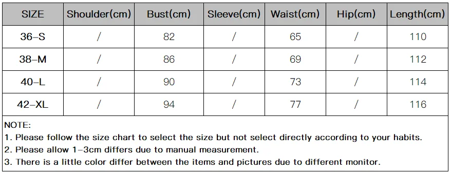 Рисунок 6 - Женское длинное шелковое платье с цветочным принтом
